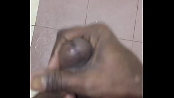 Preview 3 of Force Mother Won Son - Verification video