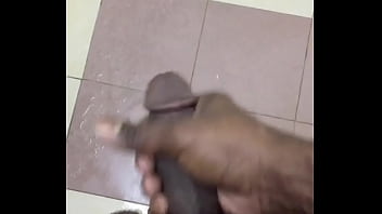 Preview 1 of Force Mother Won Son - Verification video