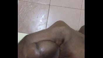 Preview 4 of Force Mother Won Son - Verification video