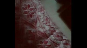 Preview 3 of Mom Nude And Boy - Sexo en mi cuarto solos