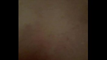Preview 4 of Mom Nude And Boy - Sexo en mi cuarto solos