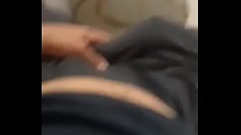 Preview 2 of Rashel Kolaneci Seks - Bien paradita para ti mi amor