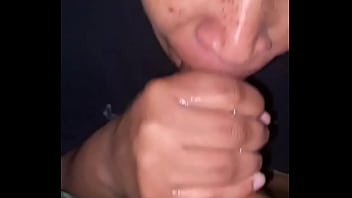 Preview 4 of Bdsm Top - Sloppy again