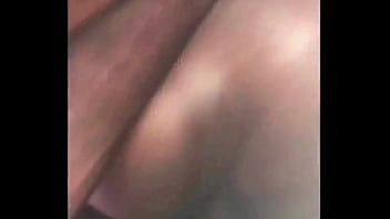 Preview 4 of Cewek Berotot Sex - NOTMYEQUAL TAKES MR. LUCKY&#039_S 13 MONSTER IN ATL