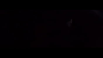 Preview 2 of Vljyleird - Mr eveninger stroke 3