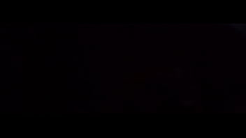 Preview 3 of Vljyleird - Mr eveninger stroke 3