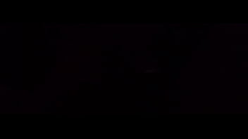 Preview 1 of Vljyleird - Mr eveninger stroke 3