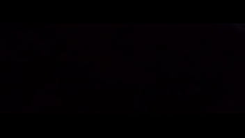 Preview 4 of Vljyleird - Mr eveninger stroke 3