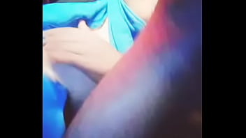 Preview 3 of Teacher In Biology Class - Sonu sucking like whore