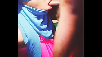 Preview 1 of Teacher In Biology Class - Sonu sucking like whore