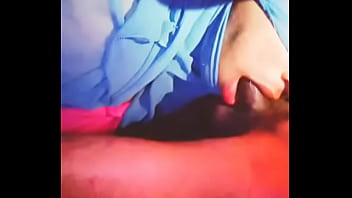 Preview 4 of Teacher In Biology Class - Sonu sucking like whore