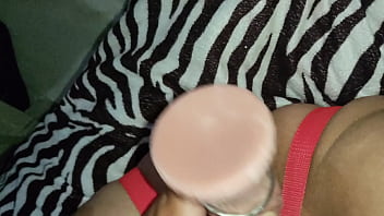 Preview 1 of Xxxx Colombian Super - Esposa montada brincando com pauz&atilde_o