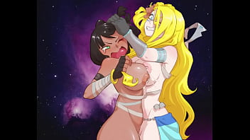 Preview 3 of Suny Lion Xxx Hd Videos - PandoraCatfight on Video! 2023.2024 Catfight! NudeFight! D.Fight! SexFight! Milky Catfight! Extreme! And more! Hentai Anime Manga