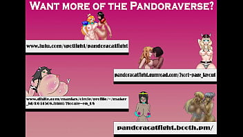 Preview 1 of Suny Lion Xxx Hd Videos - PandoraCatfight on Video! 2023.2024 Catfight! NudeFight! D.Fight! SexFight! Milky Catfight! Extreme! And more! Hentai Anime Manga