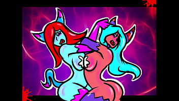 Preview 4 of Suny Lion Xxx Hd Videos - PandoraCatfight on Video! 2023.2024 Catfight! NudeFight! D.Fight! SexFight! Milky Catfight! Extreme! And more! Hentai Anime Manga