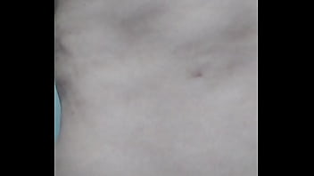 Preview 2 of Sunny Lemony Moves - V&iacute_deo de verificaci&oacute_n