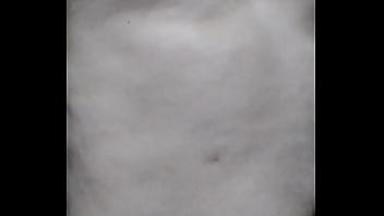 Preview 1 of Sunny Lemony Moves - V&iacute_deo de verificaci&oacute_n
