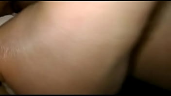 Preview 2 of Thick Mature Solo - Golosa