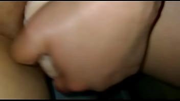 Preview 3 of Thick Mature Solo - Golosa