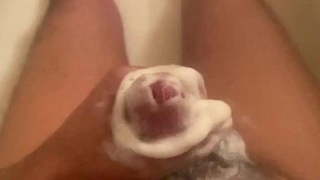 Preview 1 of Realityking Pure 18pussy Pump - Blow job man