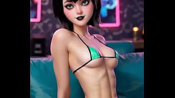 Preview 2 of Desy Sex Video Watch - Mavis