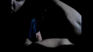 Preview 4 of Mom Train The Son - She love sucking black dick
