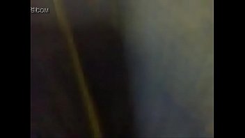 Preview 3 of Bdsme Exhibe Phone - Verification video