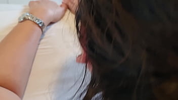 Preview 2 of Teen Me - Cogeme as&iacute_ de rico