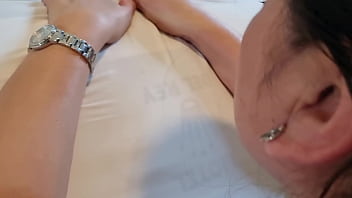 Preview 1 of Teen Me - Cogeme as&iacute_ de rico