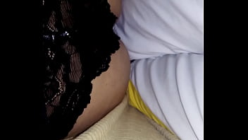 Preview 2 of Early Raylene - Ela e puta mas tem sentimento