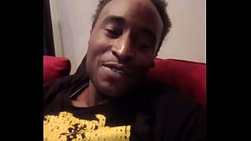 Preview 2 of Rape Innocent Girl - Ghetto Black Slave Throat Used for Puking and Rimming