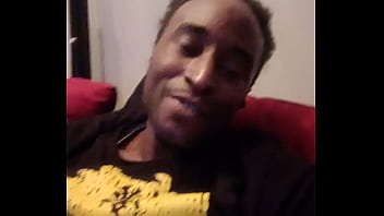 Preview 3 of Rape Innocent Girl - Ghetto Black Slave Throat Used for Puking and Rimming