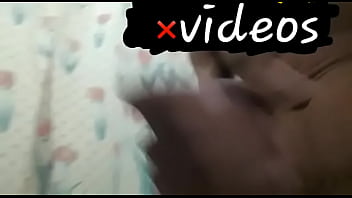 Preview 1 of Bed Humping Instruction - Video de verifica&ccedil_&atilde_o