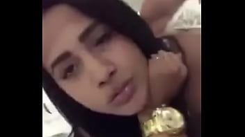 Preview 4 of Adol Girls Nude - Latina cachonda
