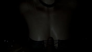 Preview 3 of Porn Of Nataliaa - Gostosa cammy