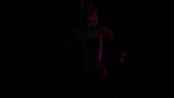 Preview 1 of Porn Of Nataliaa - Gostosa cammy