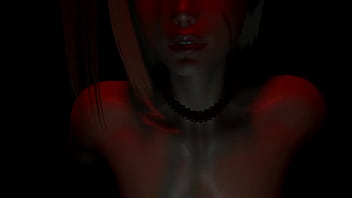 Preview 4 of Porn Of Nataliaa - Gostosa cammy
