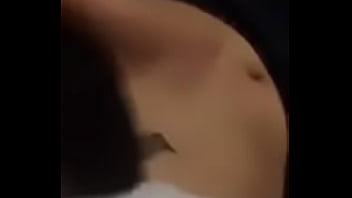 Preview 2 of Anaconda Ladyboy Fucking Fat Boy - Verification video