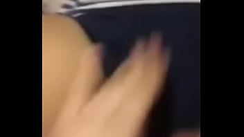 Preview 4 of Anaconda Ladyboy Fucking Fat Boy - Verification video
