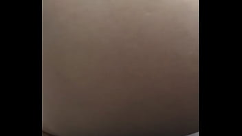 Preview 1 of Fat Mature Short Hair - Hot doggy interracial