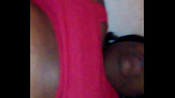 Preview 4 of Free Porn Movies Videos Sex - Baltimore go hard