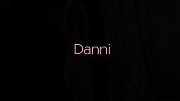 Preview 1 of Bffs Old - FEMOUT.XXX: Danni in&nbsp_A Sneaky Shoot