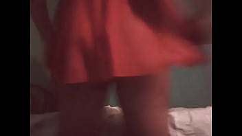 Preview 1 of Sedated - jasmin estrenando