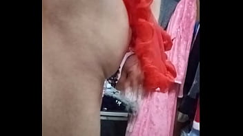 Preview 3 of Brazzras Hd Video - Gayboy
