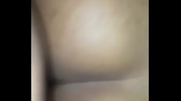 Preview 1 of Red Xxx And Lucy Gresty - Comendo cu da safada