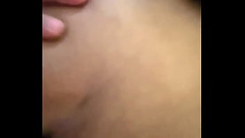 Preview 4 of Cute Girl Sweet Pussy Romantic