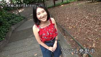 Preview 1 of India Romans Beauity Xxx - 【鬼チンポｘ人妻】崩れ堕ちる美人ママ ななかさん (仮名)２７才 唇と出産マンコの奥を何度もチンコでキスされて身も心も堕ちて絶頂していく濃厚SEX【ハメ撮り】【個人撮影】