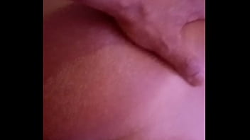Preview 1 of Pashto Paki Anal - Comendo a casada safada