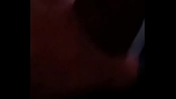 Preview 3 of Man Fuck Divel 3d - Caminhoneiro