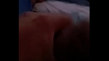 Preview 1 of Man Fuck Divel 3d - Caminhoneiro